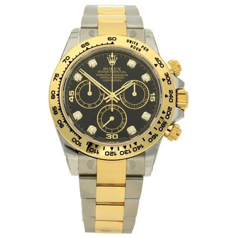 are rolex watches cheaper in taiwan|gents rolex watches.